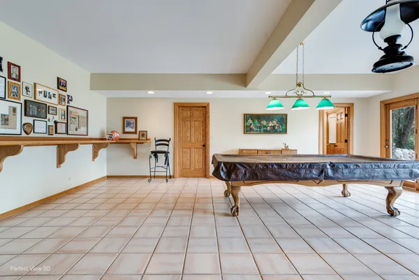 $899,000 | 38W710 Bonnie Court, St. Charles, IL 60175