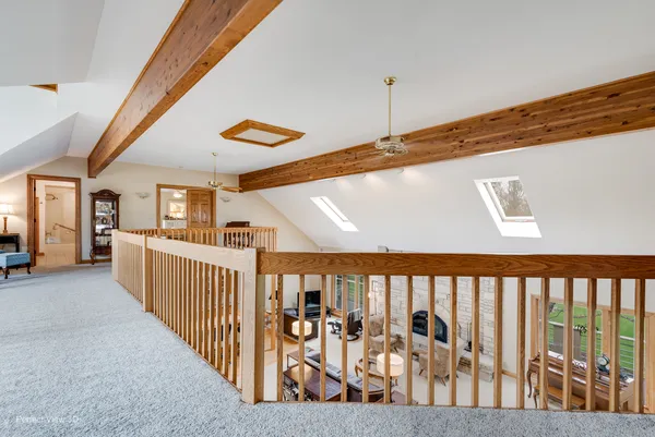$899,000 | 38W710 Bonnie Court, St. Charles, IL 60175