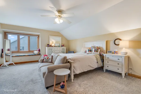 $899,000 | 38W710 Bonnie Court, St. Charles, IL 60175