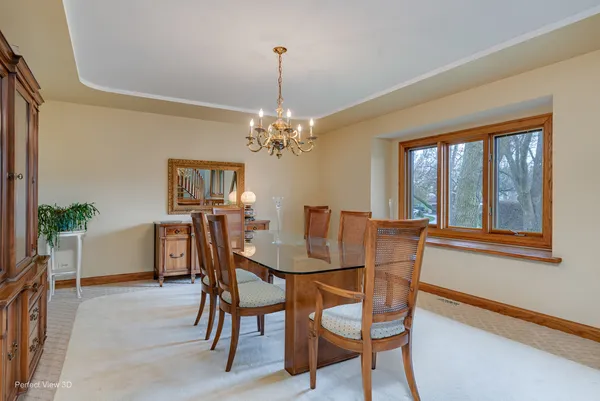 $899,000 | 38W710 Bonnie Court, St. Charles, IL 60175