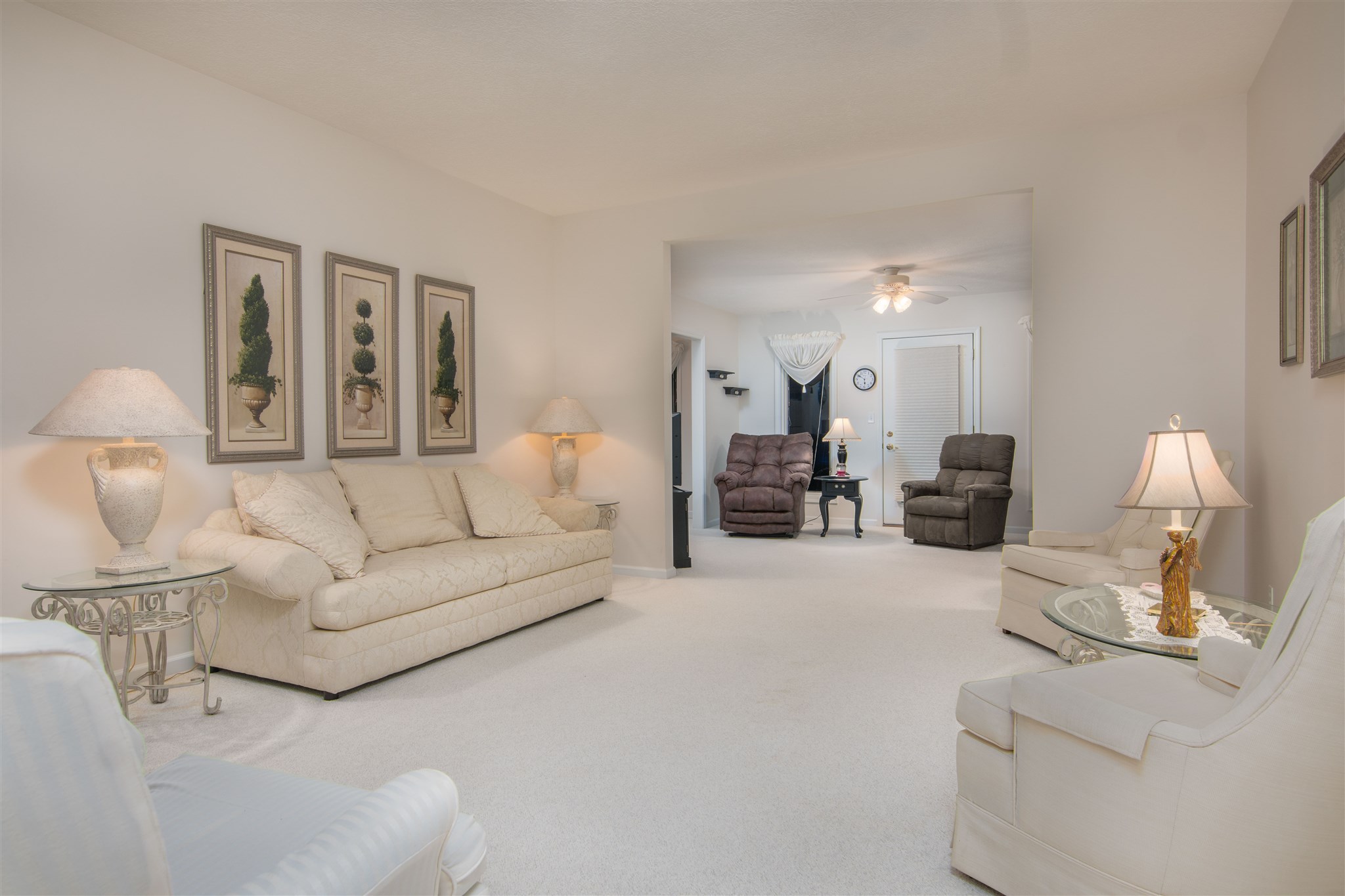 3400 West Riggin Road, Unit 58 Muncie, IN 47304 - Photo 2 of 13 Gallery Image 2