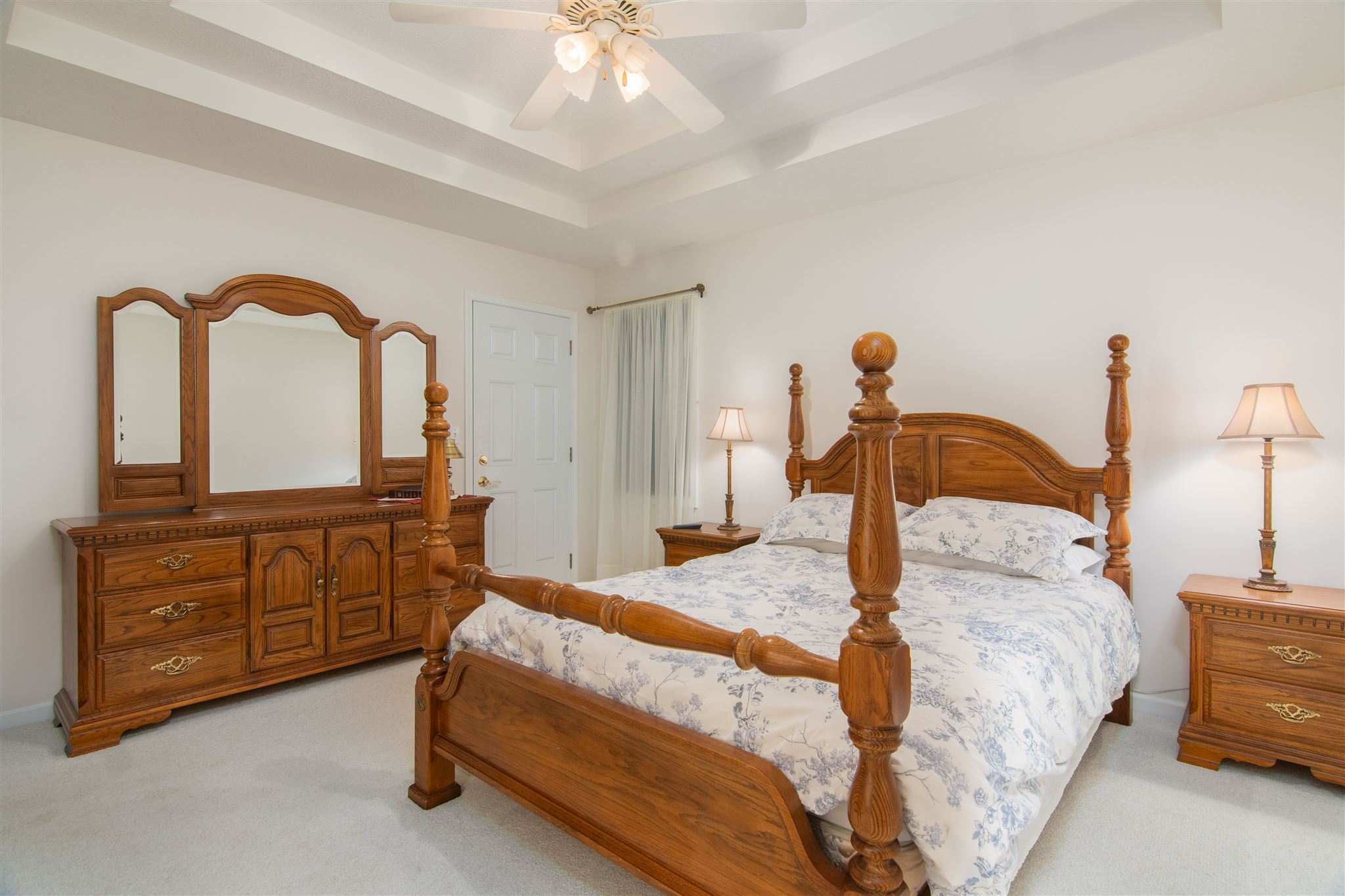 3400 West Riggin Road, Unit 58 Muncie, IN 47304 - Photo 11 of 13 Gallery Image 11