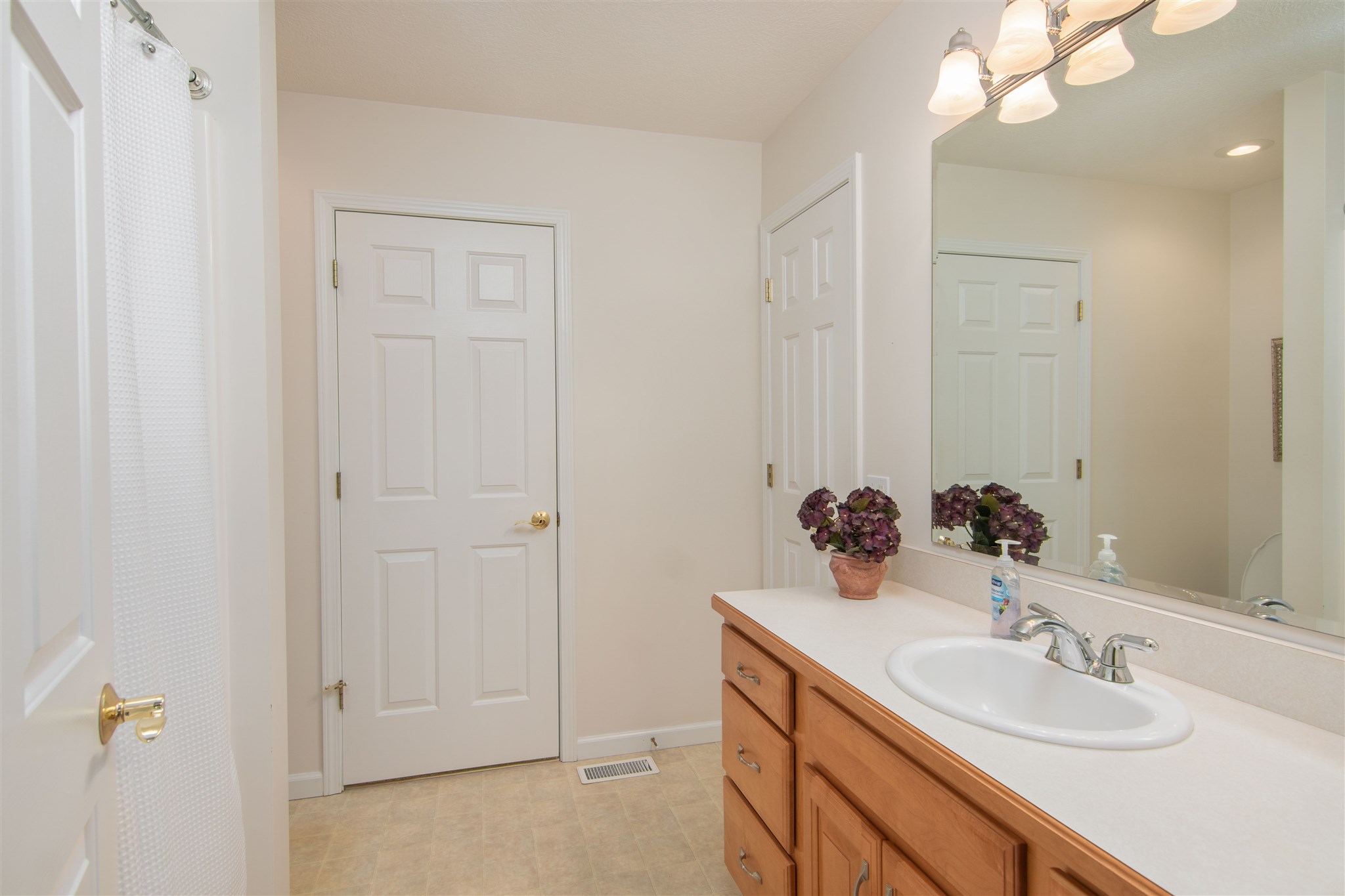 3400 West Riggin Road, Unit 58 Muncie, IN 47304 - Photo 12 of 13 Gallery Image 12