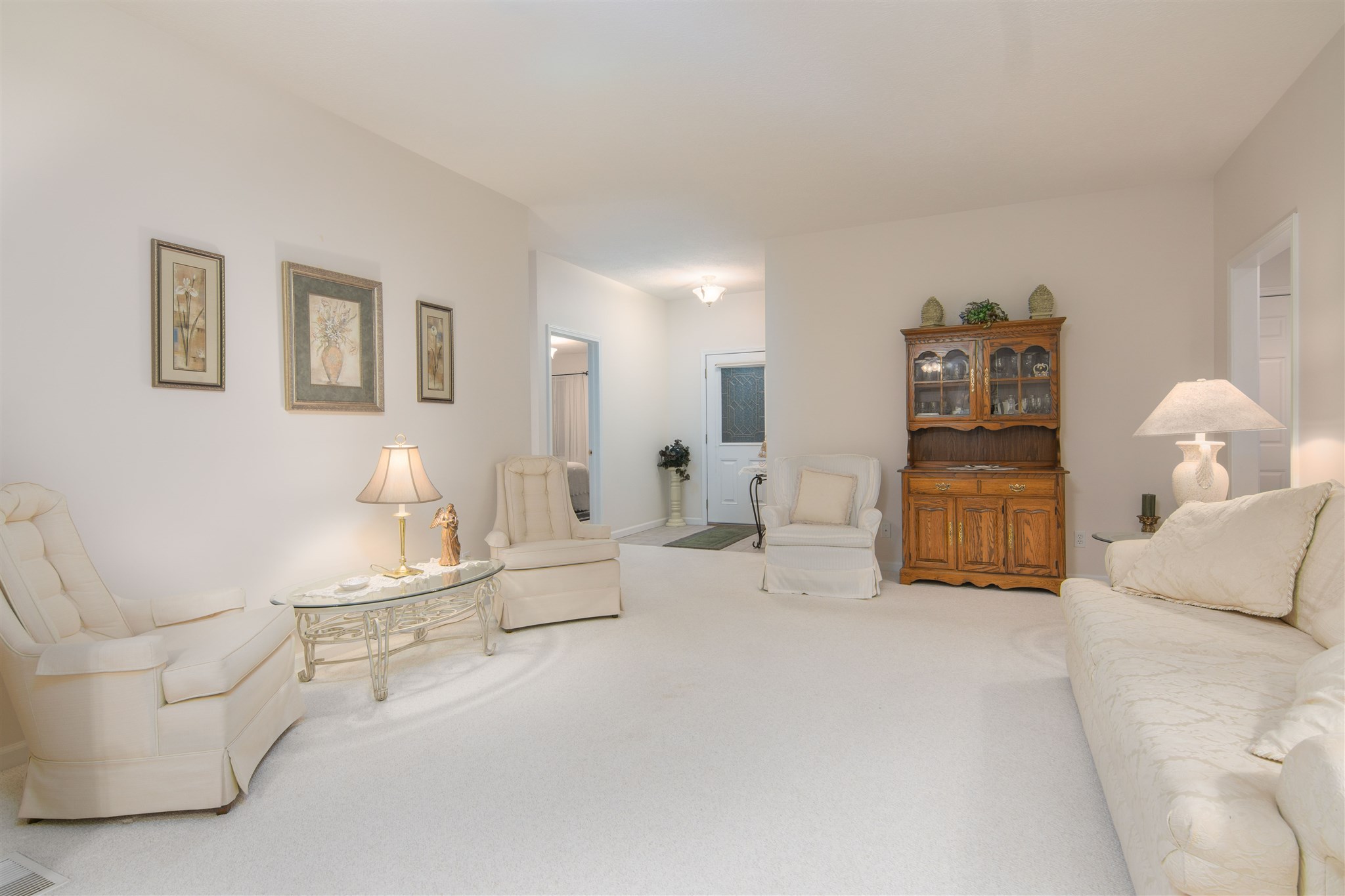 3400 West Riggin Road, Unit 58 Muncie, IN 47304 - Photo 13 of 13 Gallery Image 13