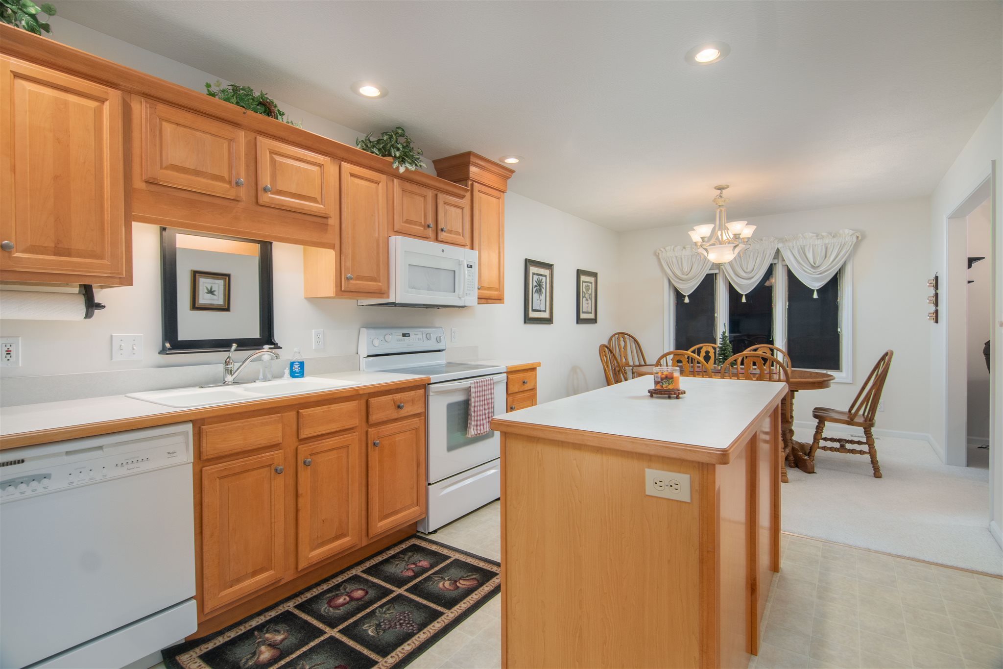 3400 West Riggin Road, Unit 58 Muncie, IN 47304 - Photo 5 of 13 Gallery Image 5