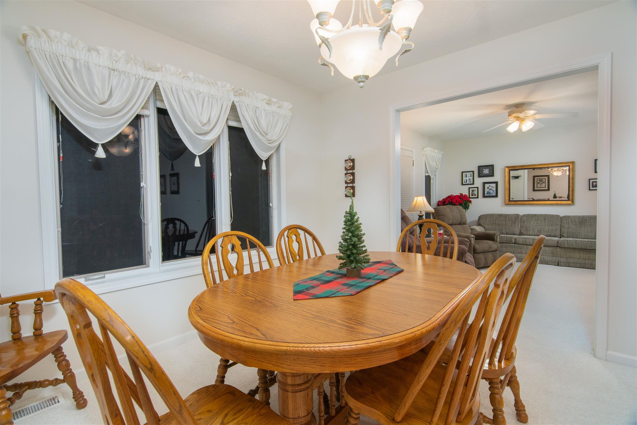 3400 West Riggin Road, Unit 58 Muncie, IN 47304 - Photo 6 of 13 Gallery Image 6