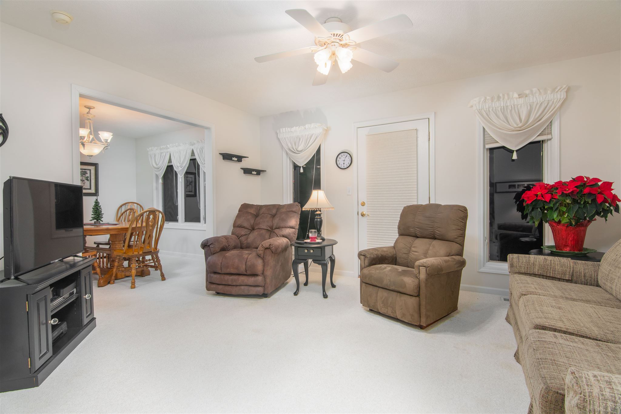 3400 West Riggin Road, Unit 58 Muncie, IN 47304 - Photo 7 of 13 Gallery Image 7