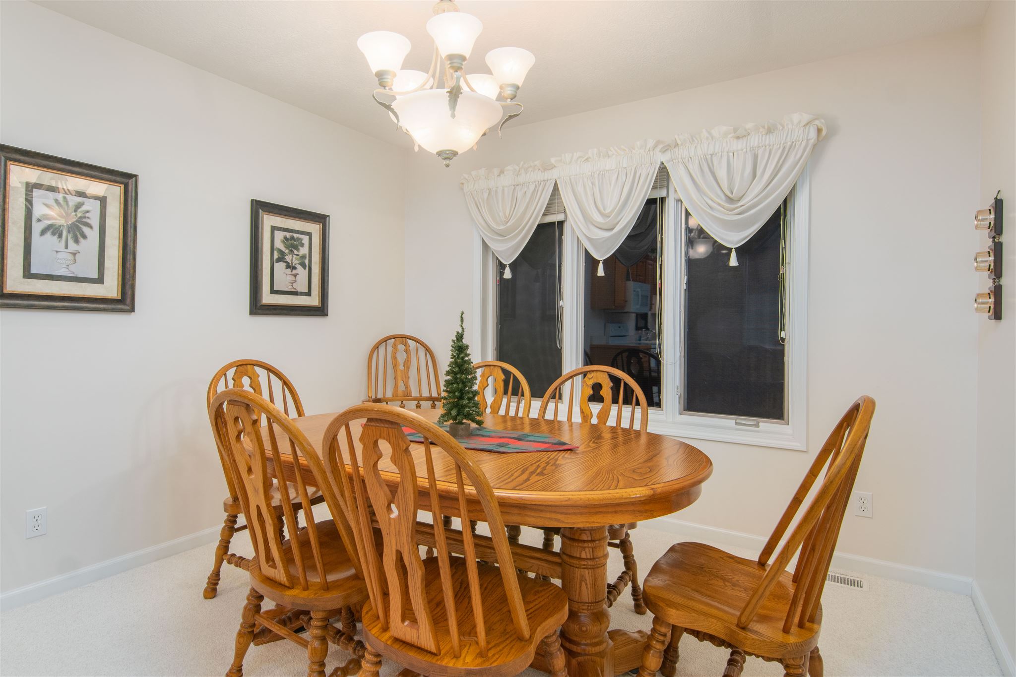 3400 West Riggin Road, Unit 58 Muncie, IN 47304 - Photo 8 of 13 Gallery Image 8