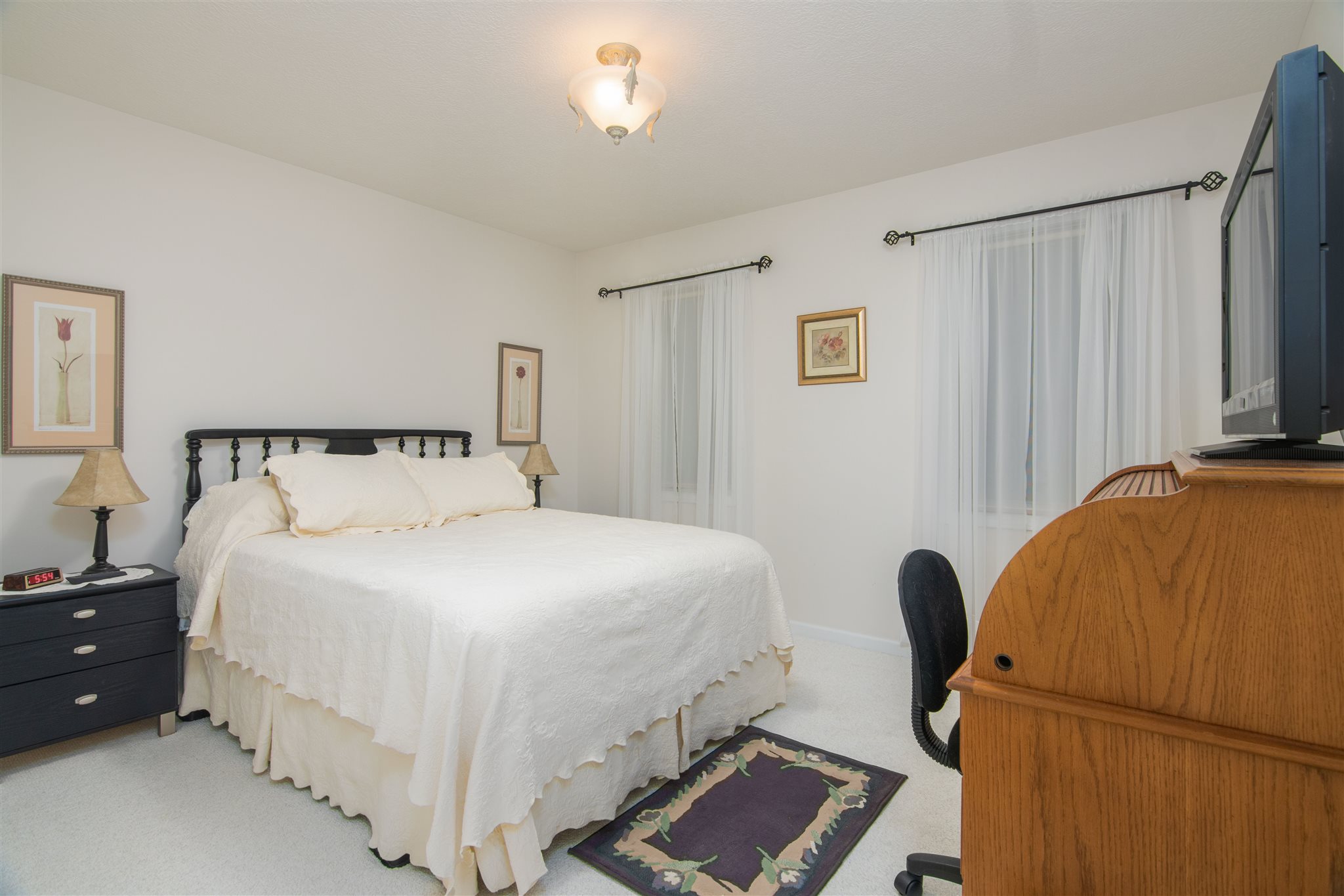 3400 West Riggin Road, Unit 58 Muncie, IN 47304 - Photo 9 of 13 Gallery Image 9