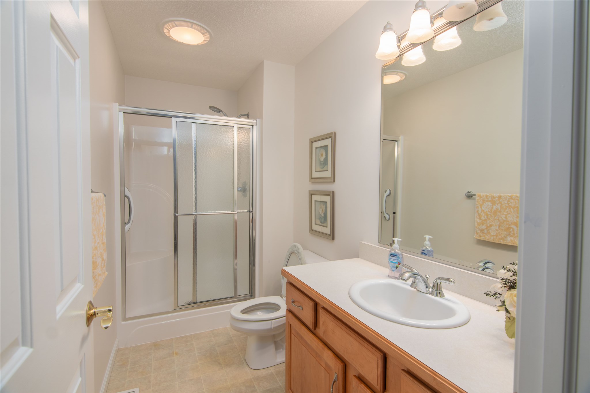 3400 West Riggin Road, Unit 58 Muncie, IN 47304 - Photo 10 of 13 Gallery Image 10