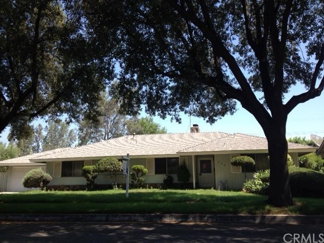 538 East Virginia Street Rialto, CA 92376 - Photo 1 of 1 Lovely Ranch home on a shady street.
