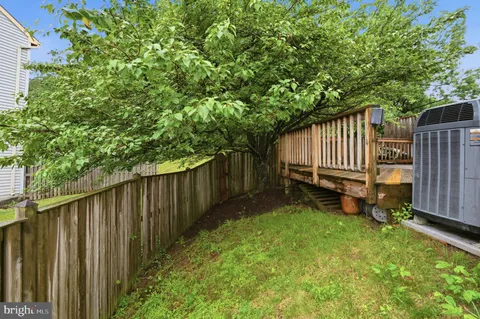 $578,000 | 6845 Malton Court, Centreville, VA 20121