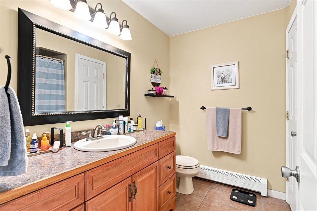61 Breakneck Road Sturbridge, MA 01566 - Photo 39 of 42 Gallery Image 39