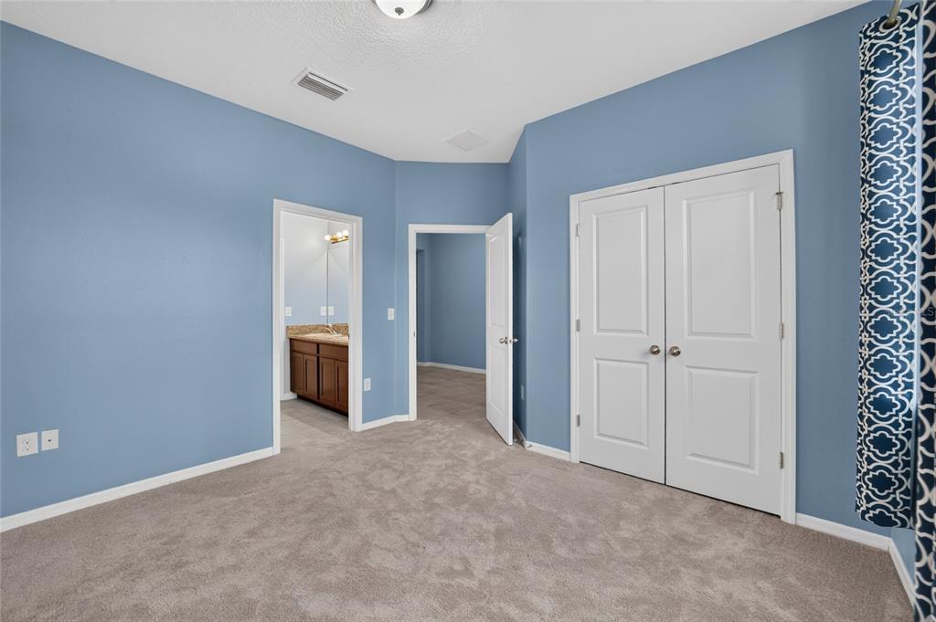 4572 Southwest 65th Place Ocala, FL 34474 - Photo 44 of 58
