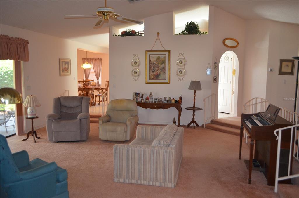 9429 Cobbler Court Weeki Wachee, FL 34613 - Photo 18 of 23
