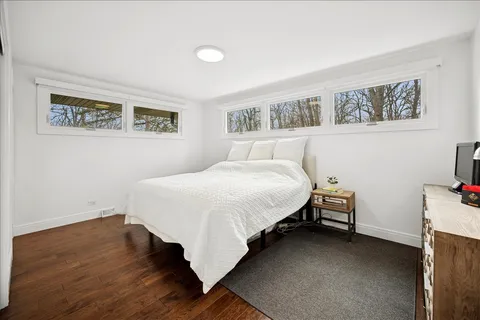 $924,900 | 2640 Forest Glen Trail, Riverwoods, IL 60015