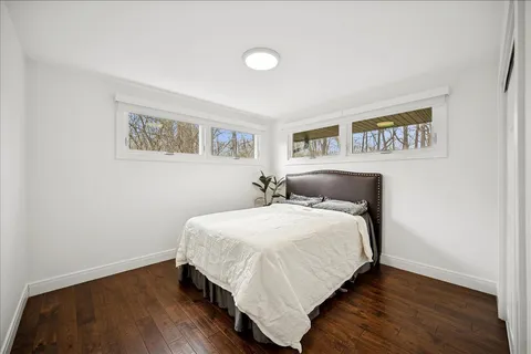 $924,900 | 2640 Forest Glen Trail, Riverwoods, IL 60015