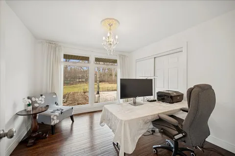 $924,900 | 2640 Forest Glen Trail, Riverwoods, IL 60015