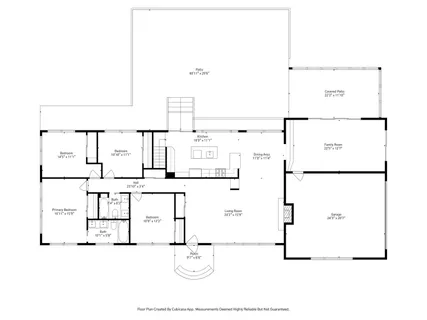$924,900 | 2640 Forest Glen Trail, Riverwoods, IL 60015