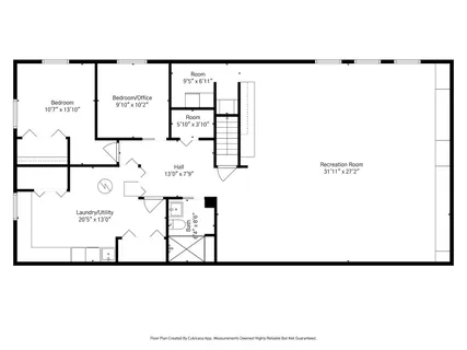 $924,900 | 2640 Forest Glen Trail, Riverwoods, IL 60015
