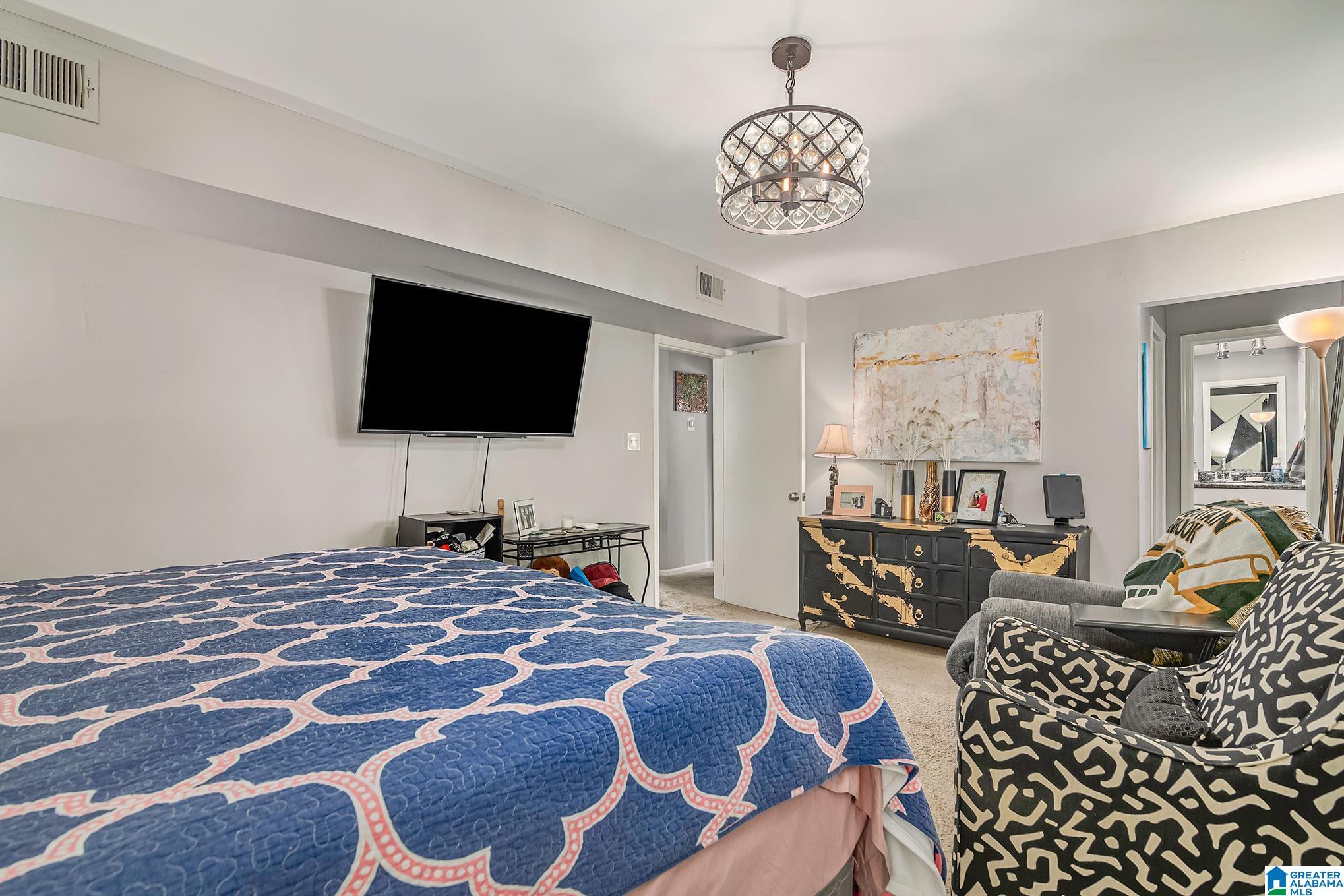 4329 Little River Road, Unit 4329L Birmingham, AL 35213 - Photo 20 of 28
