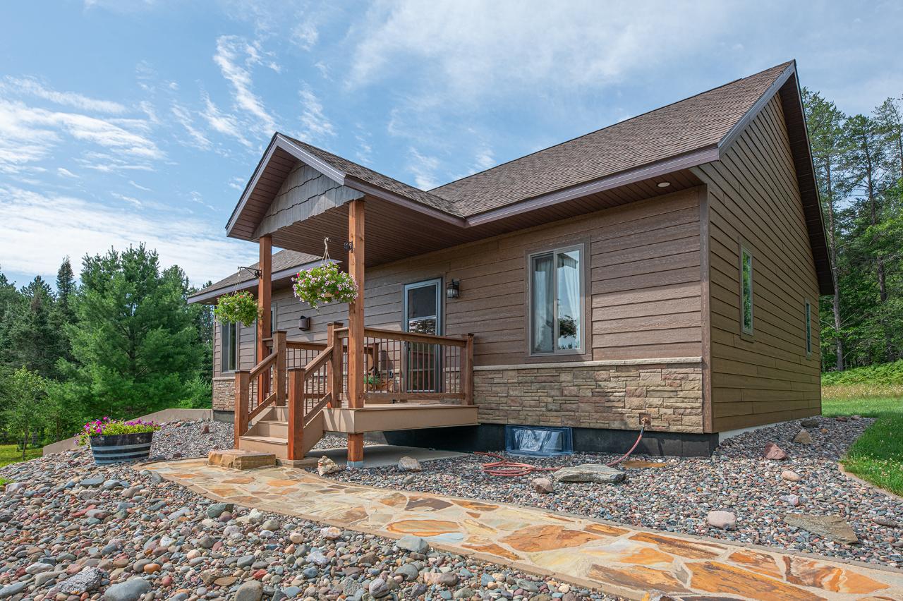 5225 Razorback Road Conover, WI 54519 - Photo 25 of 52 Gallery Image 25
