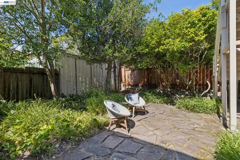 $1,595,000 | 2607 Alcatraz Avenue, Berkeley, CA 94618