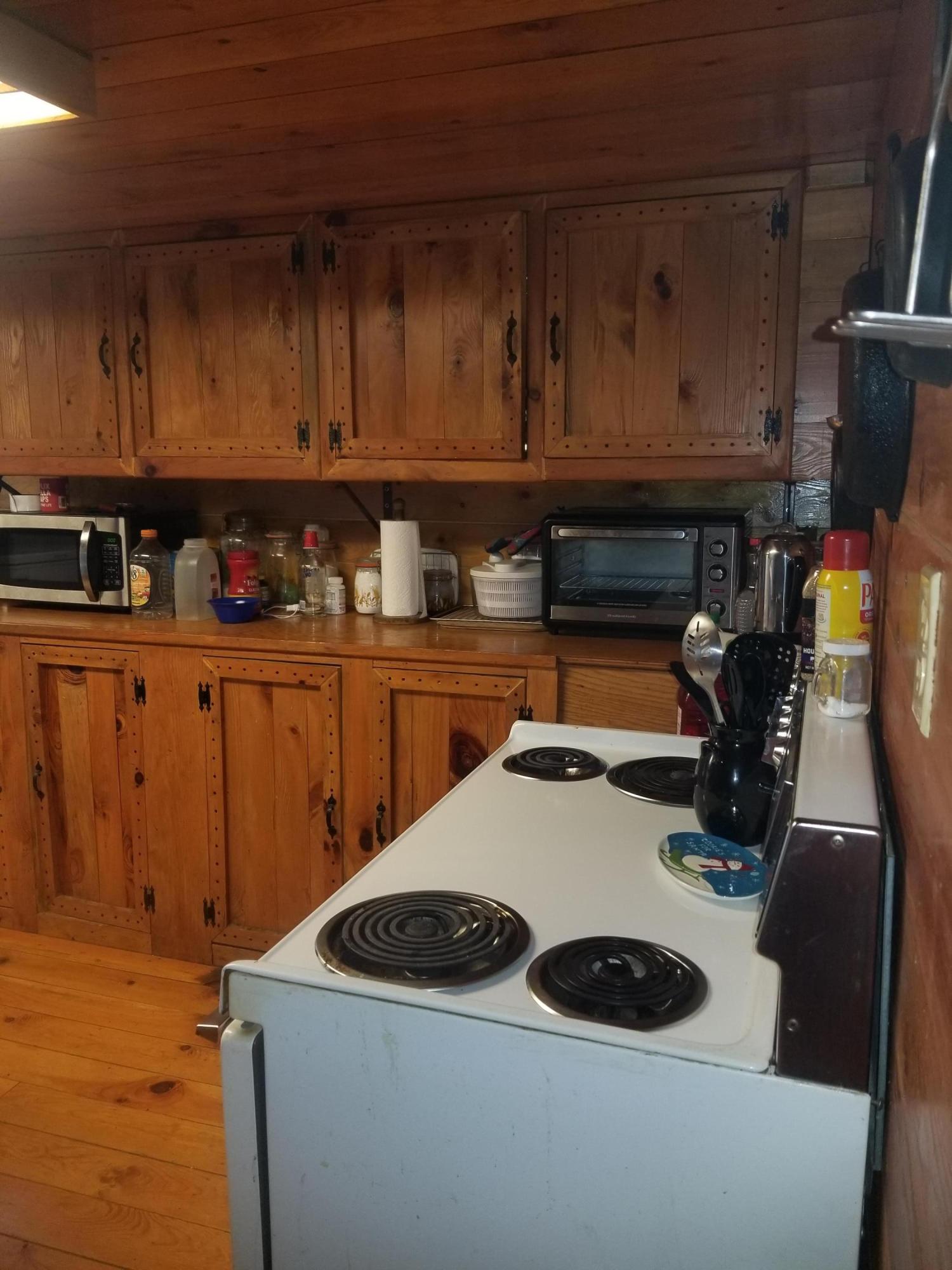 Kitchen 2