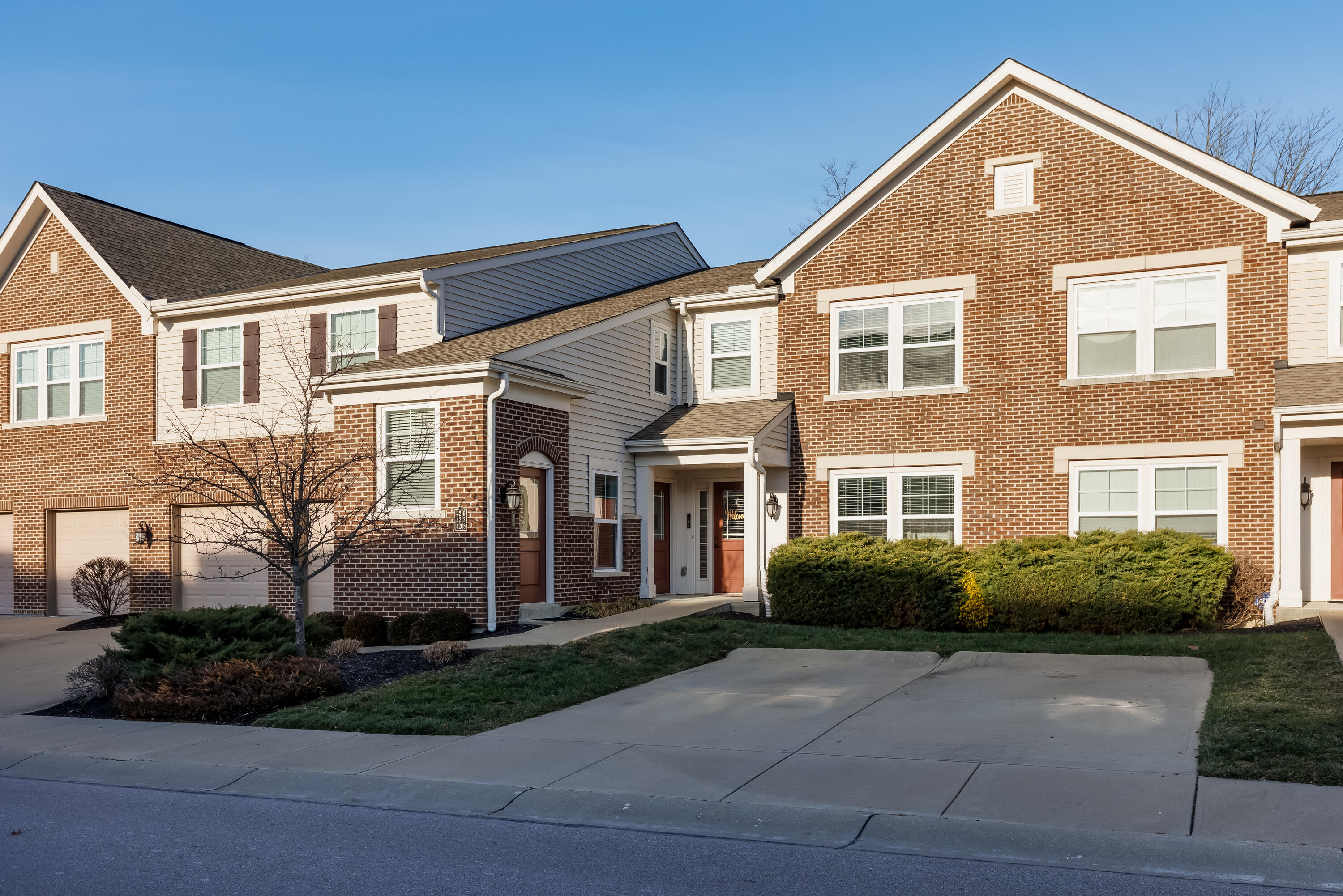 4212 Country Mill Ridge Burlington, KY 41005 - Photo 1 of 39 Gallery Image 1
