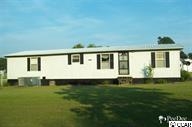 3641 Hill Road Mullins, SC 29574 - Photo 1 of 12 Gallery Image 1
