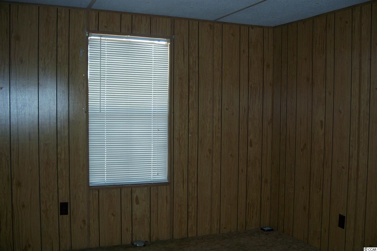 3641 Hill Road Mullins, SC 29574 - Photo 11 of 12 Gallery Image 11