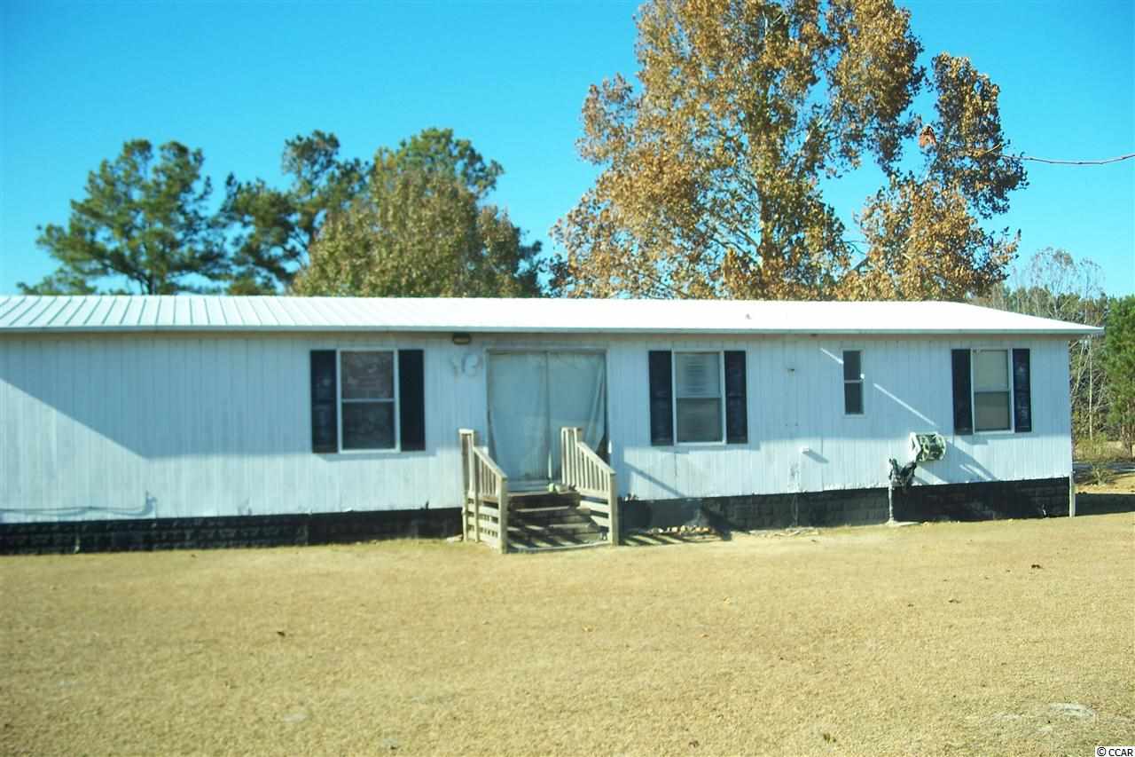 3641 Hill Road Mullins, SC 29574 - Photo 12 of 12 Gallery Image 12