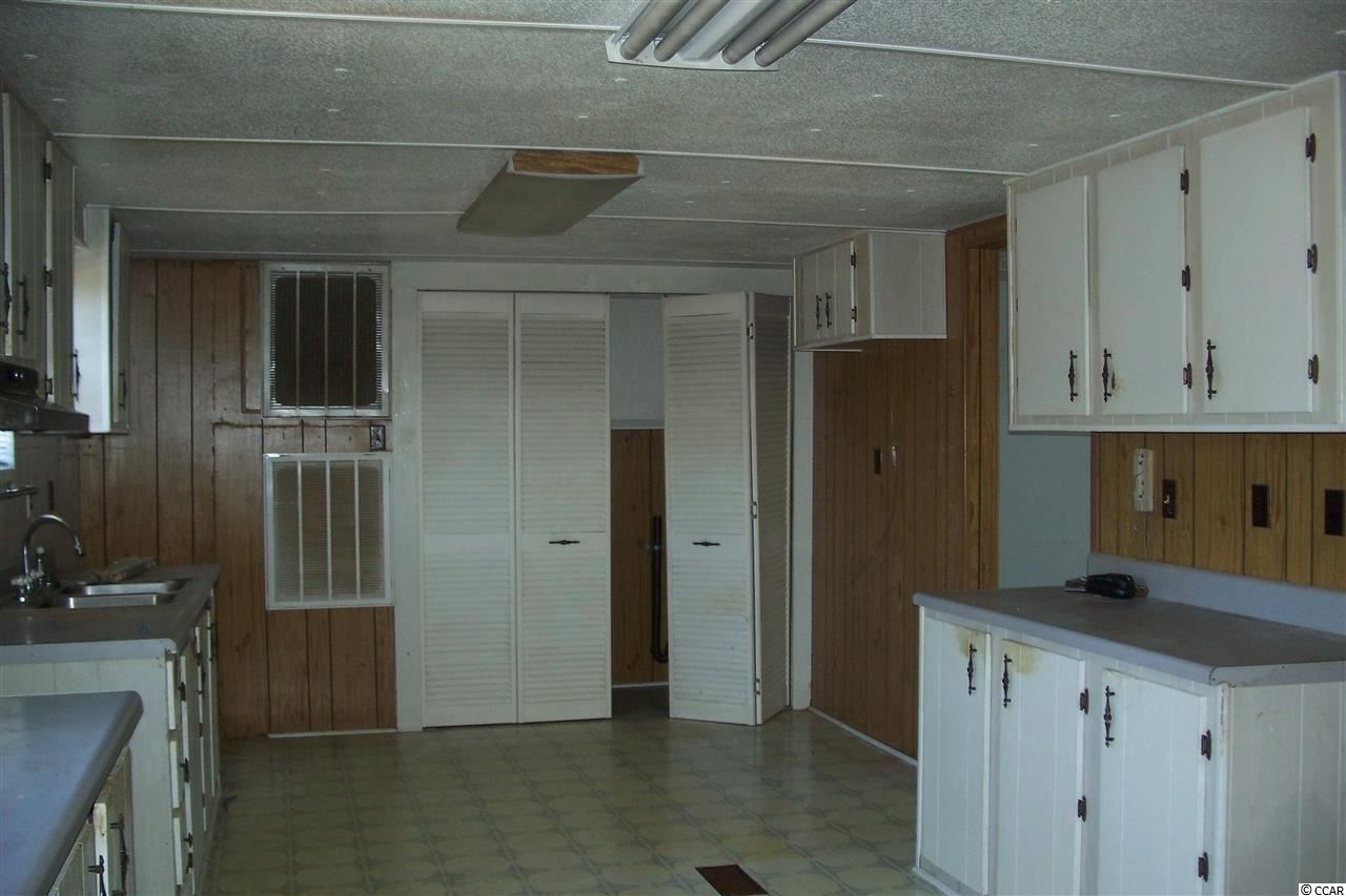 3641 Hill Road Mullins, SC 29574 - Photo 3 of 12 Gallery Image 3