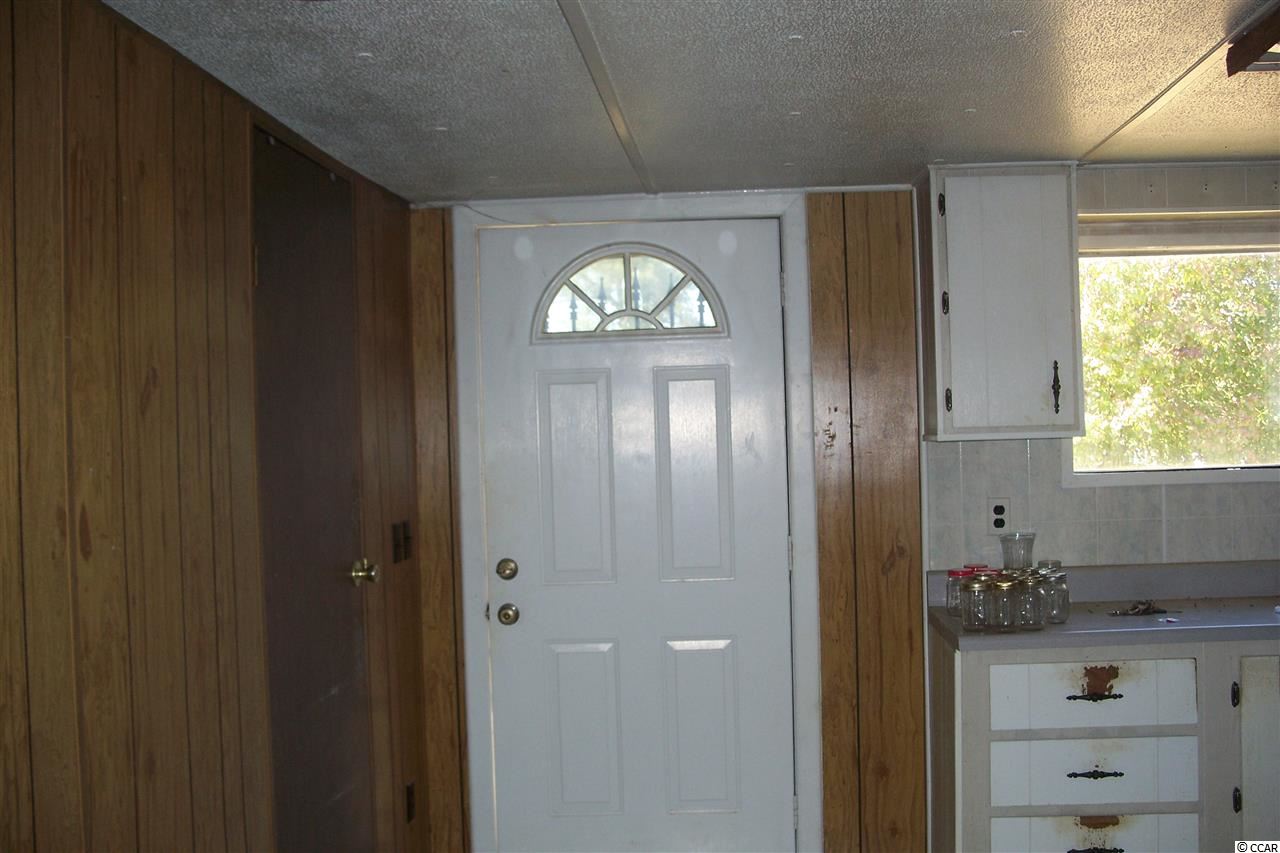 3641 Hill Road Mullins, SC 29574 - Photo 4 of 12 Gallery Image 4