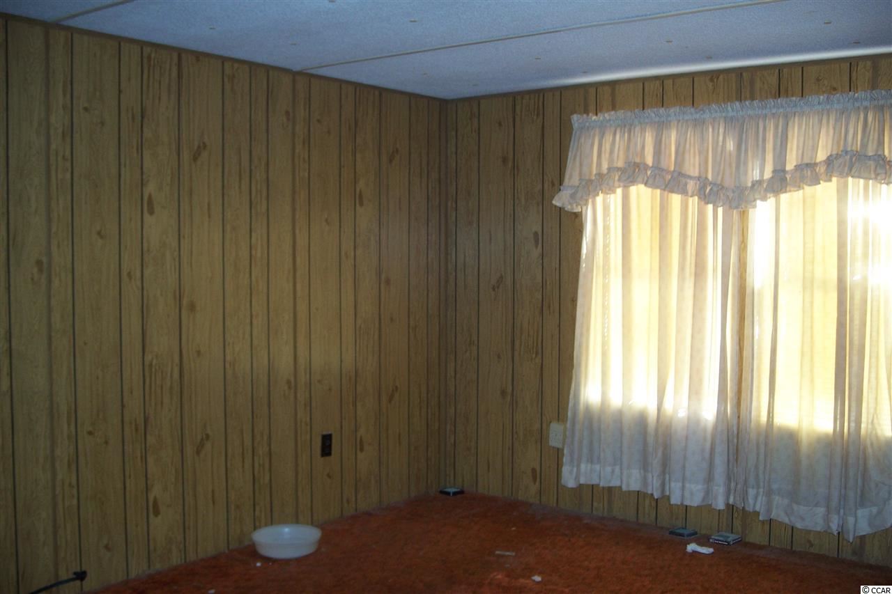 3641 Hill Road Mullins, SC 29574 - Photo 5 of 12 Gallery Image 5
