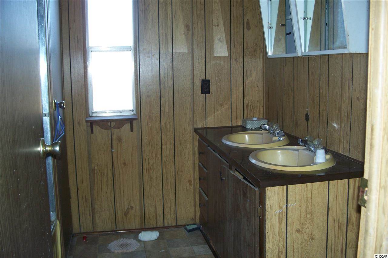 3641 Hill Road Mullins, SC 29574 - Photo 9 of 12 Gallery Image 9