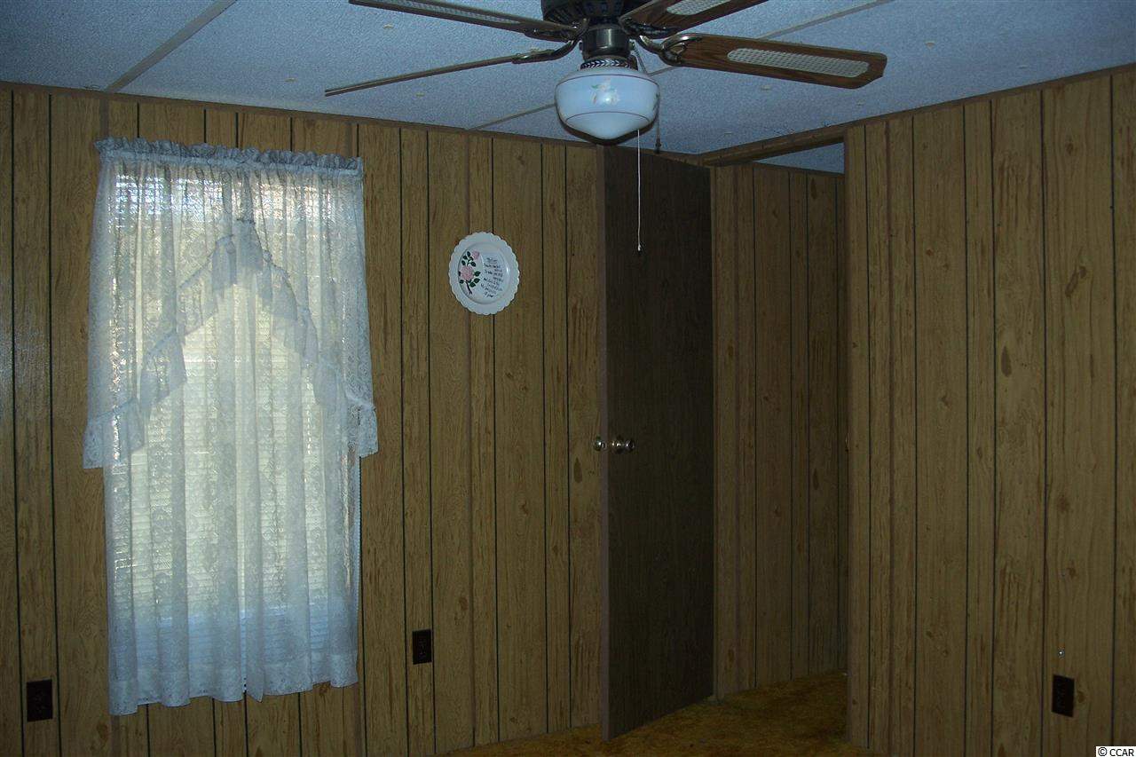3641 Hill Road Mullins, SC 29574 - Photo 10 of 12 Gallery Image 10