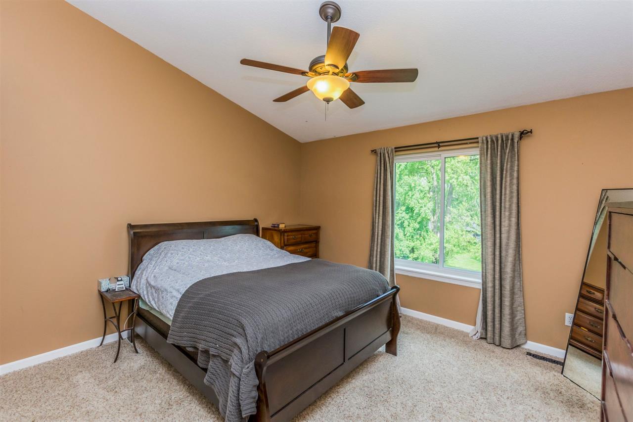 2735 Pheasant Ridge Court Marion, IA 52302 - Photo 17 of 27 Gallery Image 17