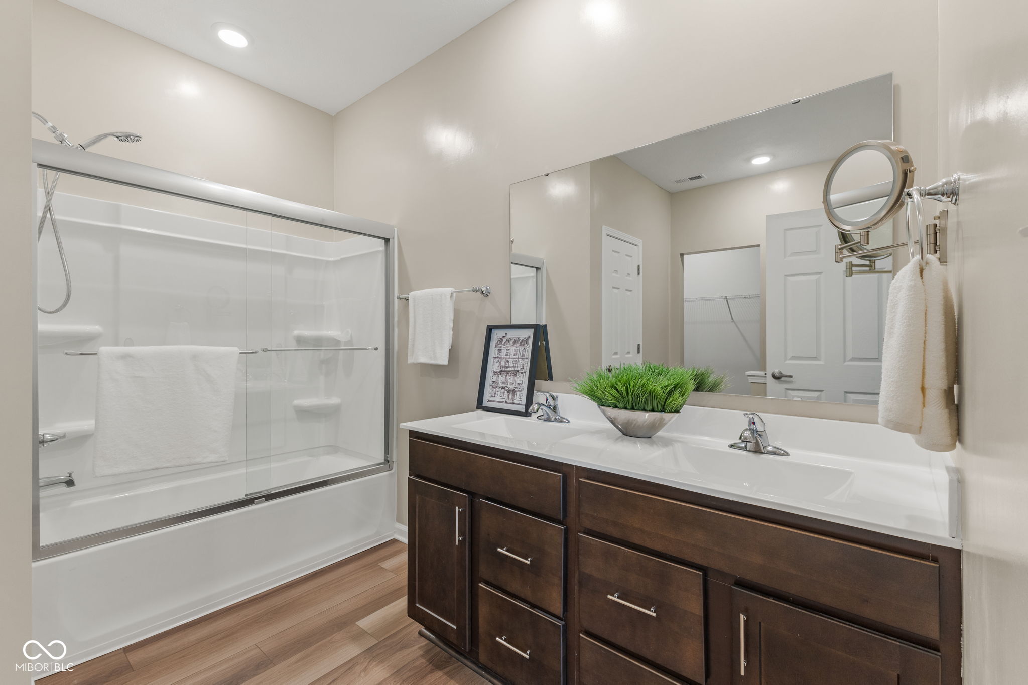 2064 Maplewood Lane Pendleton, IN 46064 - Photo 14 of 30