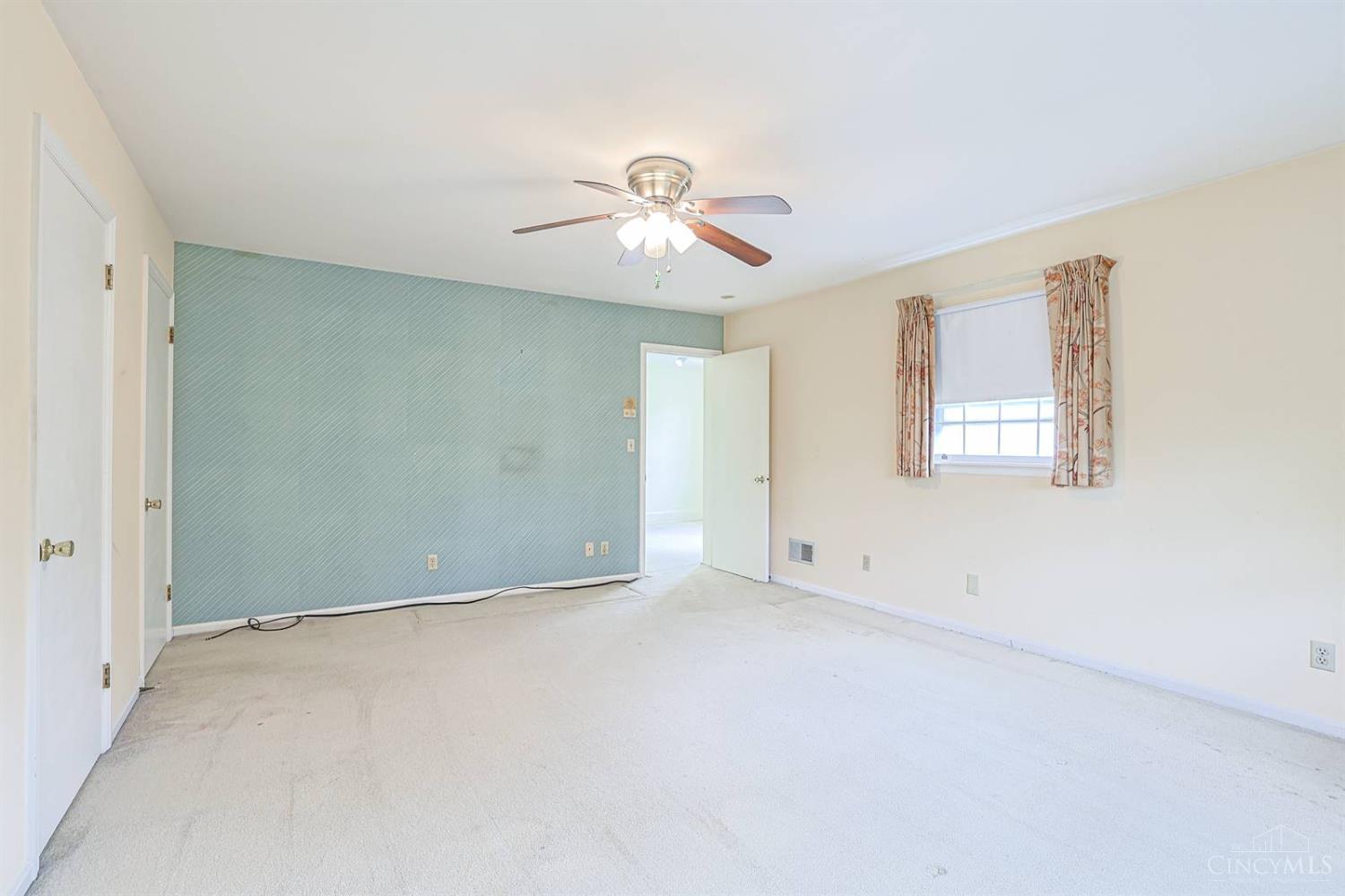 42 Fleming Road Wyoming, OH 45215 - Photo 24 of 53