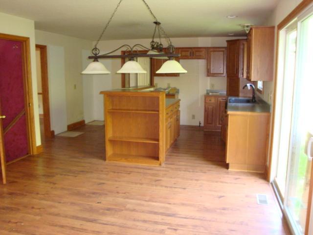 4339 Mile Hill Road Southwest Lancaster, OH 43130 - Photo 4 of 8 Gallery Image 4