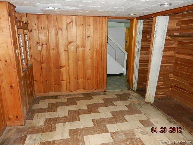 20203 Lichfield Road Detroit, MI 48221 - Photo 20 of 22 DSCN3327.JPG