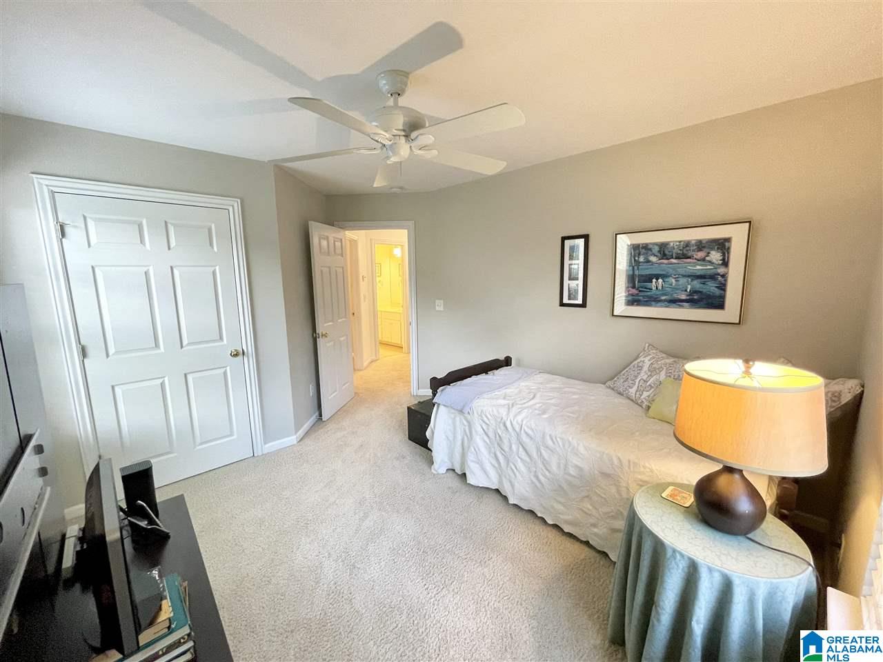 1005 Oak Meadows Road Birmingham, AL 35242 - Photo 36 of 48 Gallery Image 36