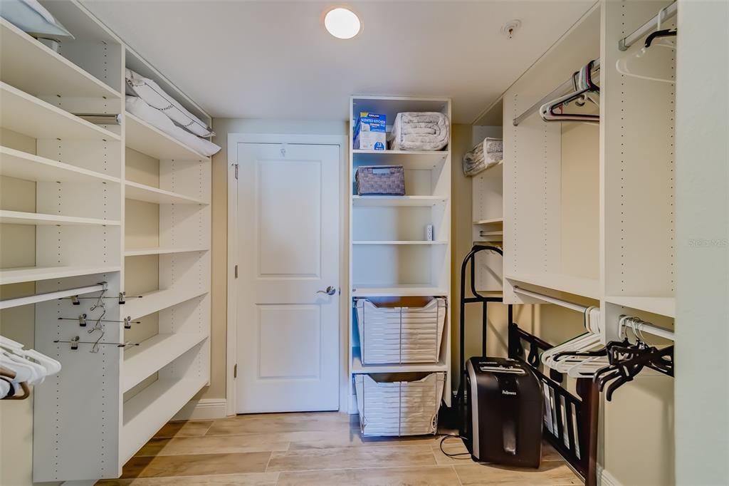 16450 Gulf Boulevard, Unit 564 North Redington Beach, FL 33708 - Photo 31 of 66 Gallery Image 31