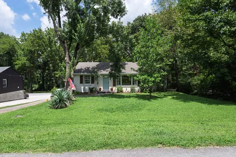 $614,900 | 163 Dellway Drive, Nashville, TN 37207
