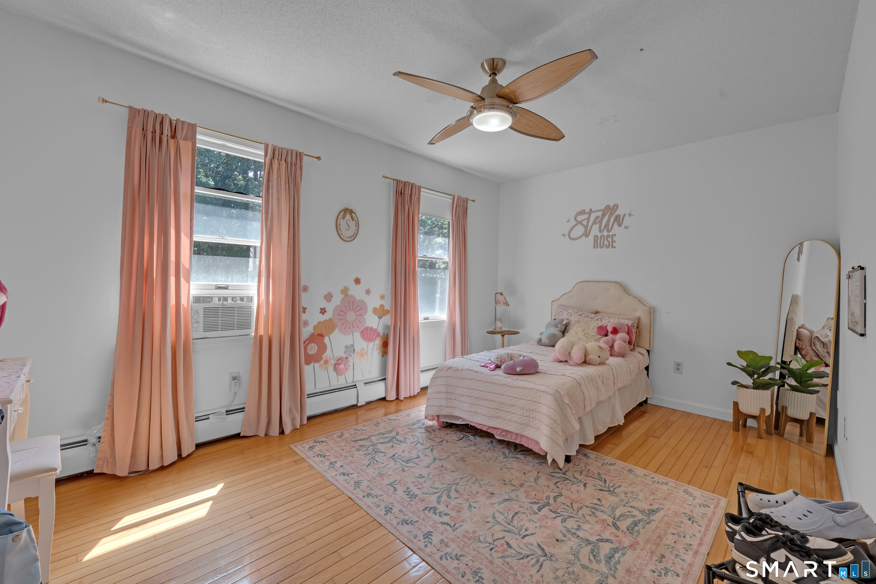 71 Rhode Island Line Road Putnam, CT 06260 - Photo 21 of 39