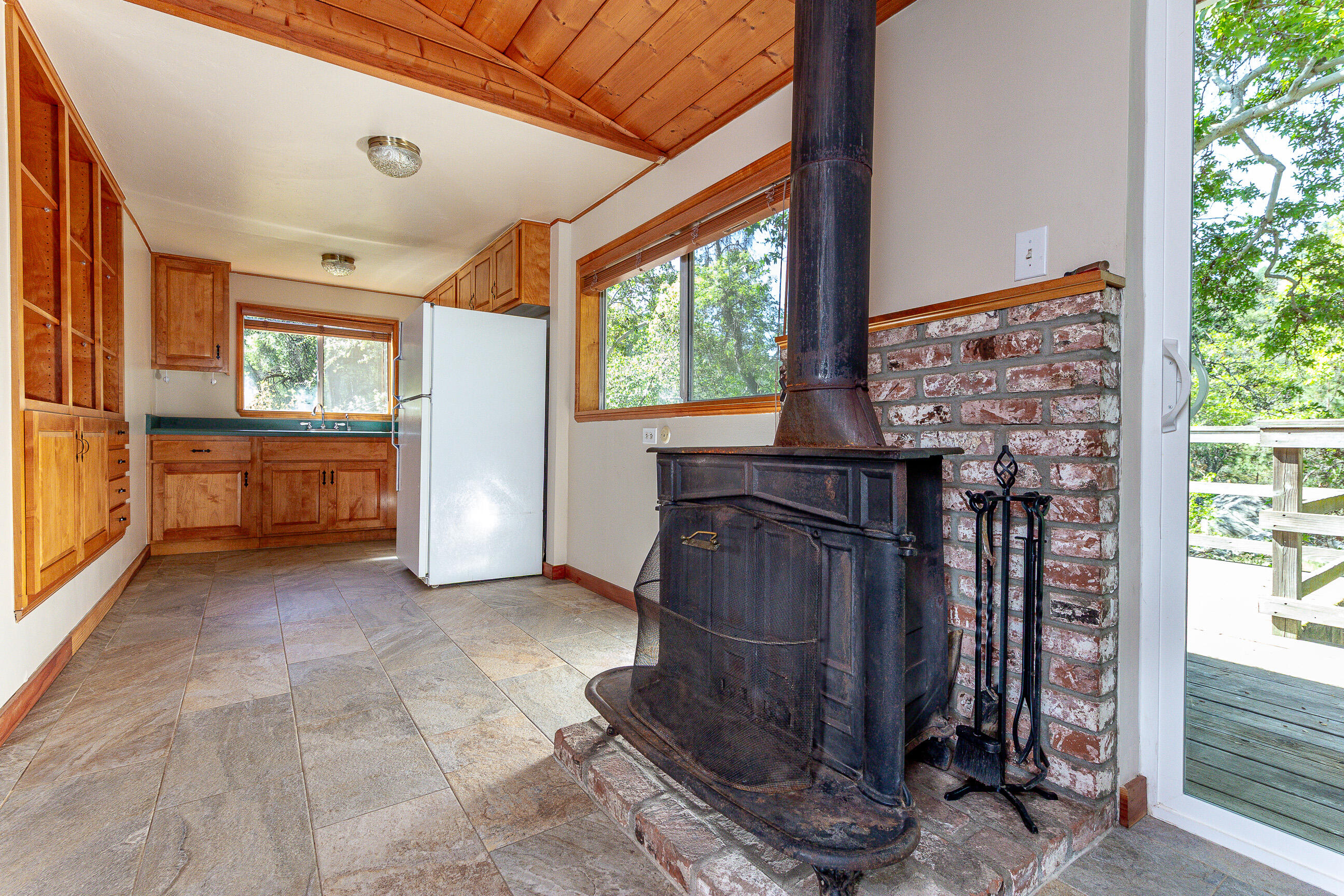47993 North Fork Drive Three Rivers, CA 93271 - Photo 39 of 46 IMG_1989