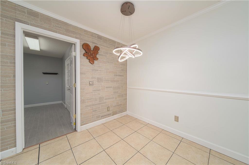 1033 Alabnon Road Lewisville, NC 27023 - Photo 12 of 35