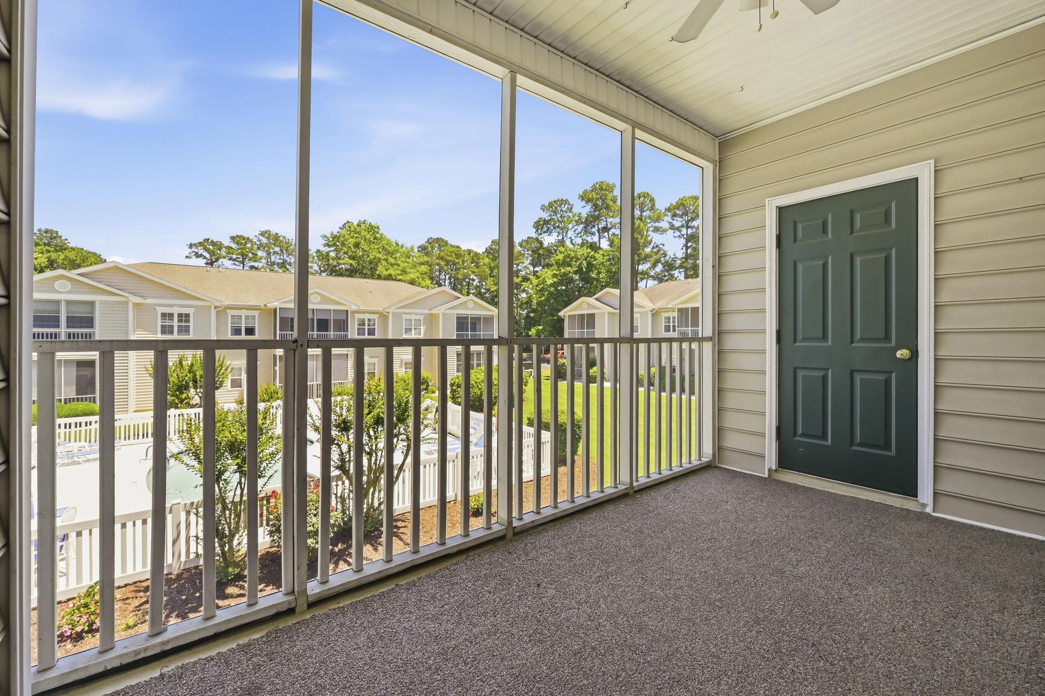 7309 Sweetwater Boulevard, Unit 9 Murrells Inlet, SC 29576 - Photo 34 of 47
