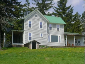 242 Valley View Road Montrose, PA 18801 - Photo 1 of 7 Gallery Image 1